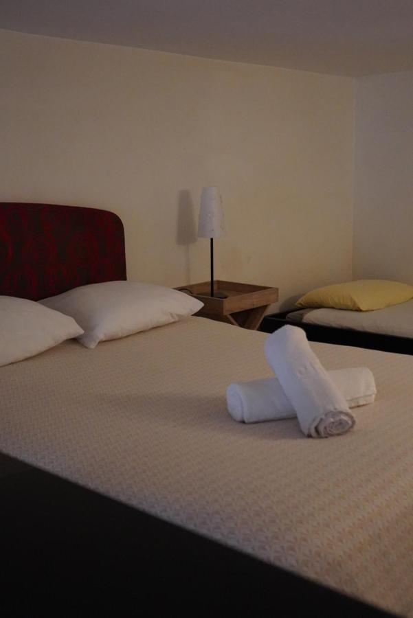 Le Grand Compans Apartment Тулуза Екстериор снимка